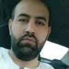 Masoud Dadashi