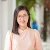 Suong Phan
