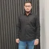 Muhammad Khan