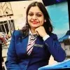 Adv Latasha Saini