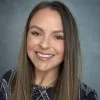 Nicole Wilhite