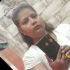 Priti Gupta