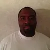 Antron Weatherspoon