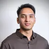 Samir Thapa