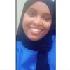 Najwa Mohamed