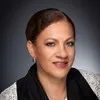 Maria Alfonso