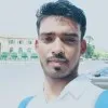 Vishva Pratap