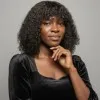 Adeola