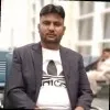 Saad Raza