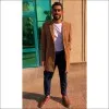 Amged Sami