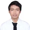 Farhan Maulana