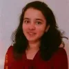 Manisha