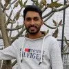 Pradhan