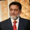 Abdul Khaled