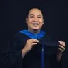 Jan Michael Cabunoc