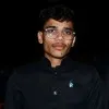 Ashok Saini
