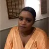 Kaprece Brown