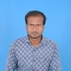 NITISH KUMAR PANDIT