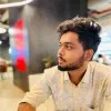 Yogesh