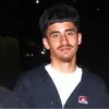 Nathan Leyva