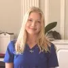 Olivia Lehtinen