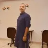 Amit Singh