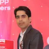 Rajeev Das