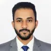 Ajmal Naushad