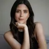 Gabriela Moreno