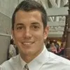 Joshua Michael
