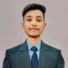 divakar Gupta