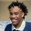 Aaron Harris