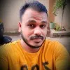 Harshal Timande