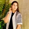 Syeda Samia