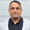 PRADEEP KOYITTI