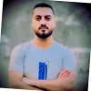 Ahsan Ali