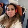 Zohra Bond