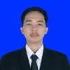 Lio Meiakhbar