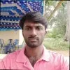 Thimme gowda