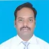 Santosh Girne