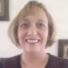 Melissa Redding