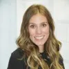 Amber Lebowski