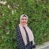Menna Ali