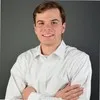 Tanner Wallace