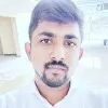 Vignesh Ganesan