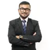 Sahil Raj
