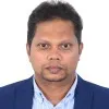 Nasrullah Samiullah