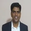 Samadhan Shankar