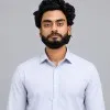 Ejaj Ahmed