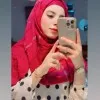 Aasma Azam